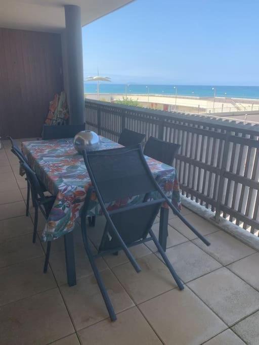 Appartement Plage En Residence Entier 2 Chambres Capbreton Exteriér fotografie